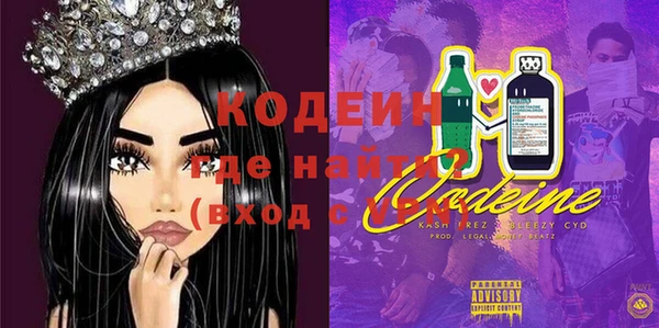 круглые Дмитриев
