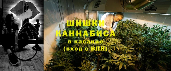 гашиш Туринск