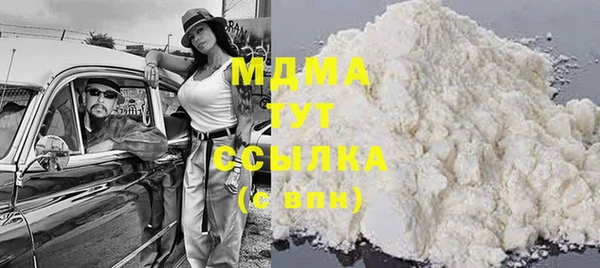 круглые Дмитриев