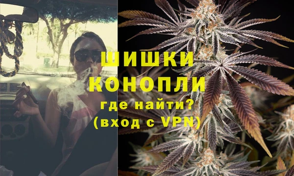 метадон Заводоуковск